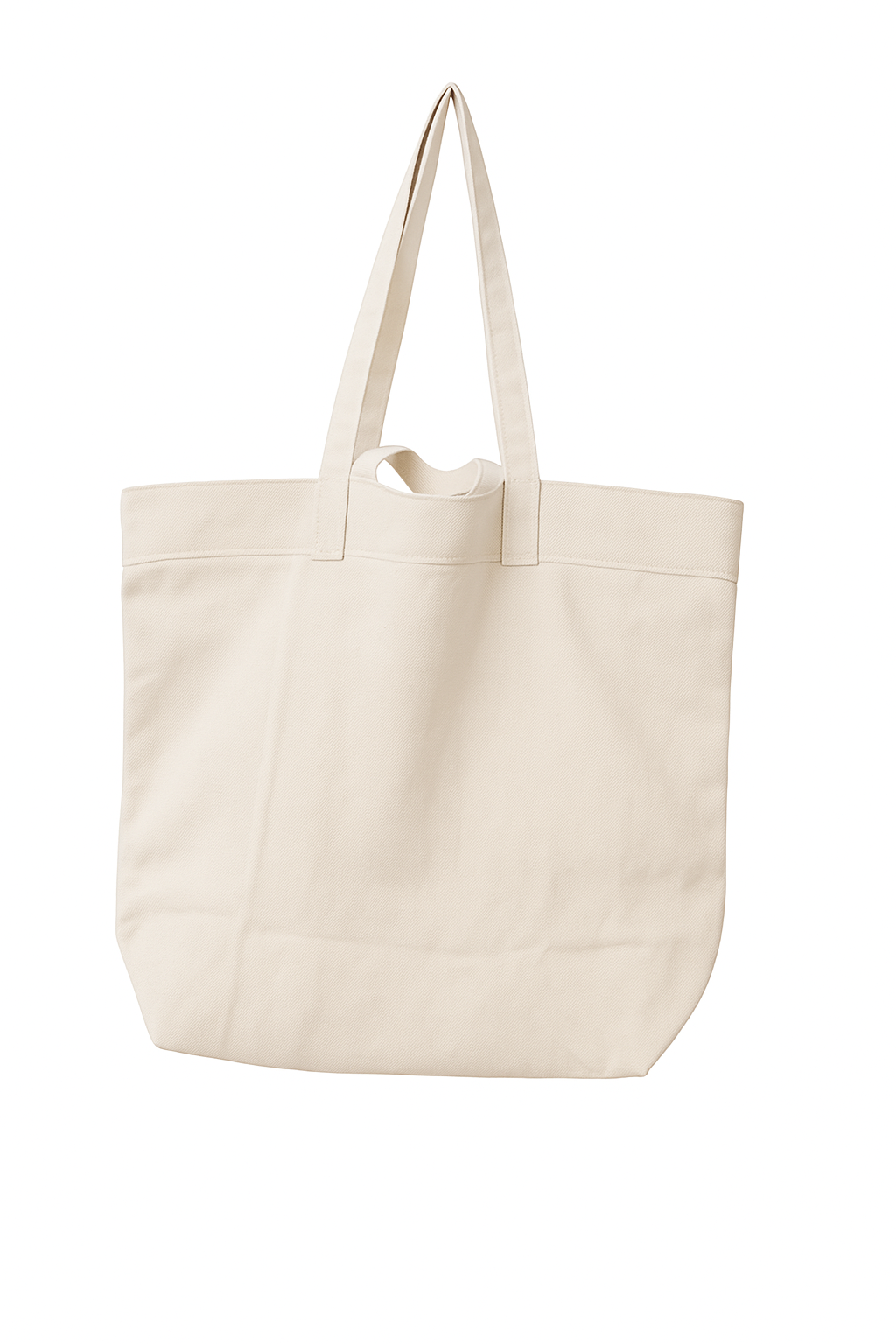 Jumbo Multi-purpose Bags(Foldable)