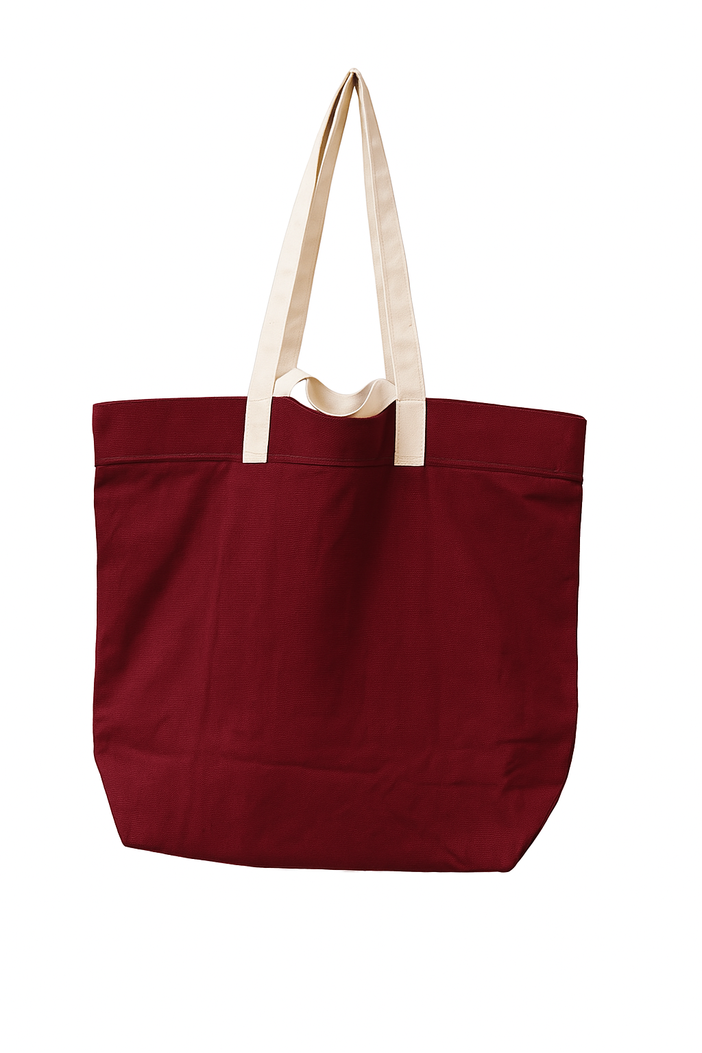 Jumbo Multi-purpose Bags(Foldable)
