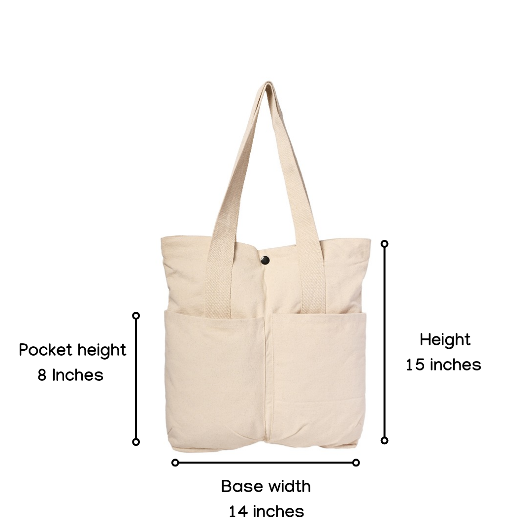 Tote Bags