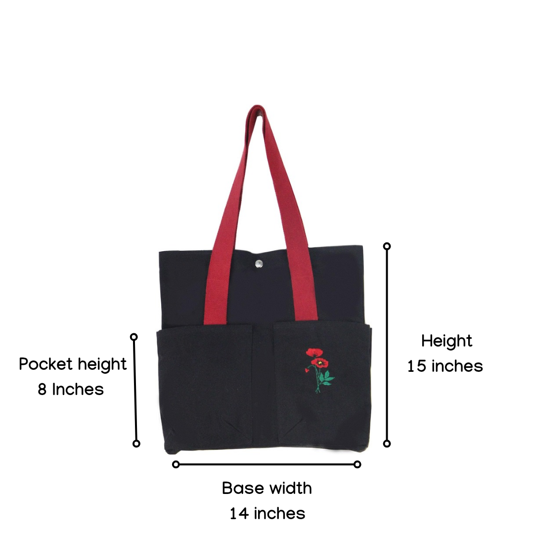 Tote Bags