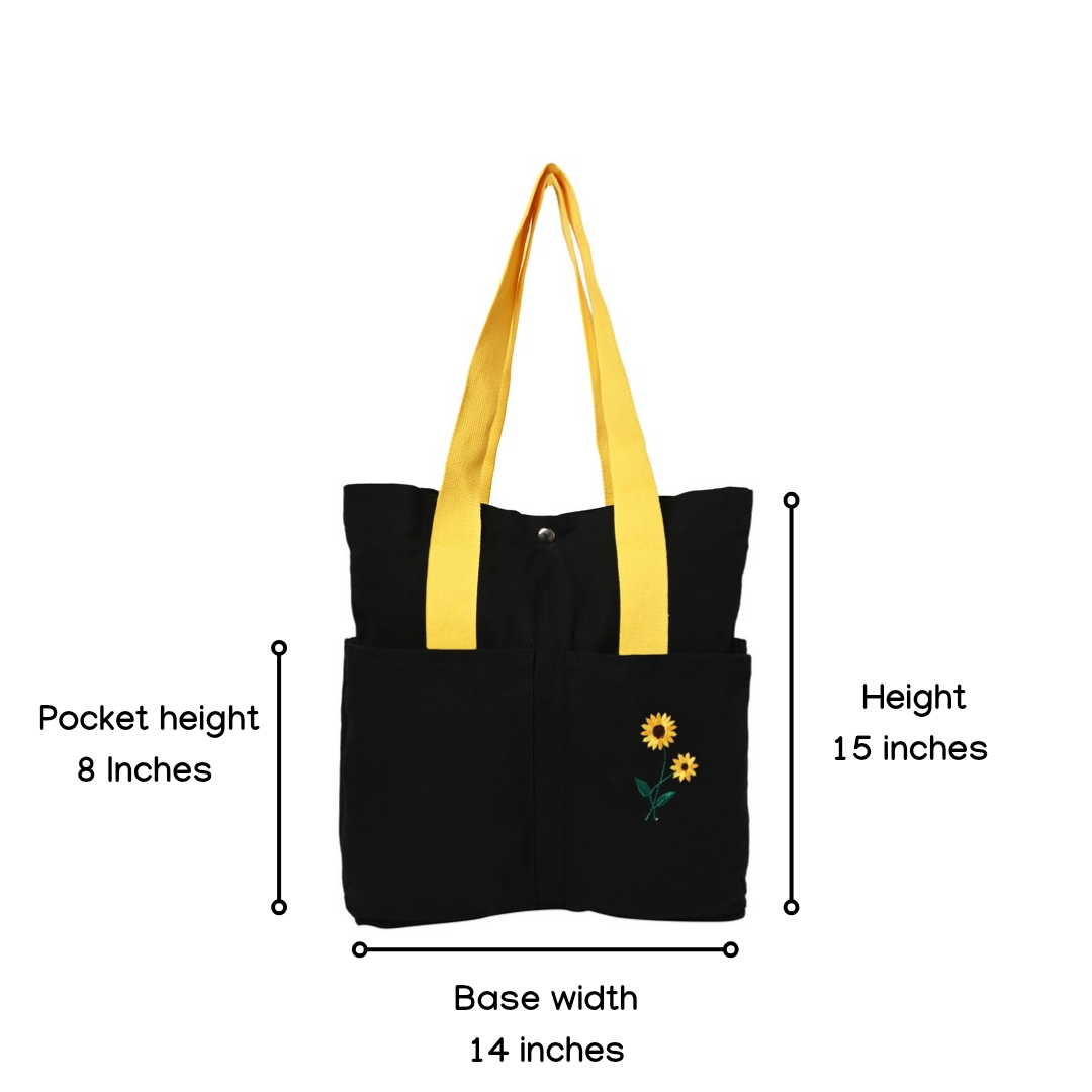 Tote Bags