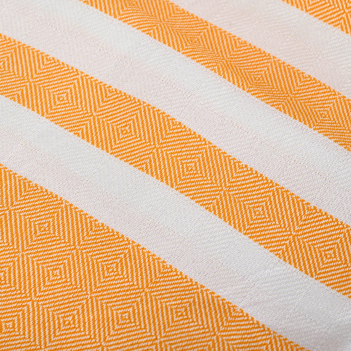 Bamboo Towels