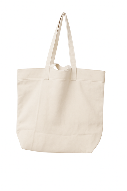 Jumbo Multi-purpose Bags(Foldable)