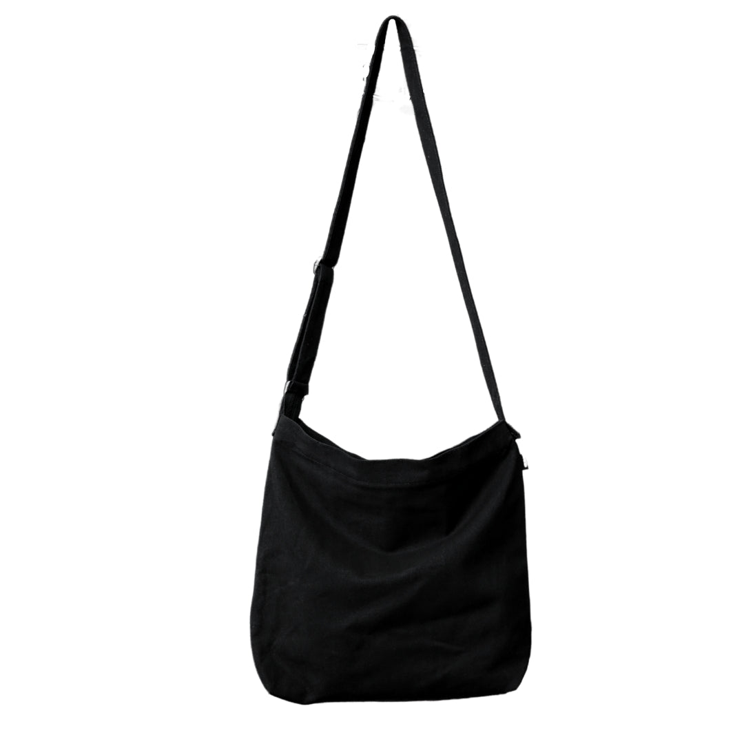 MOCO Tote Bags