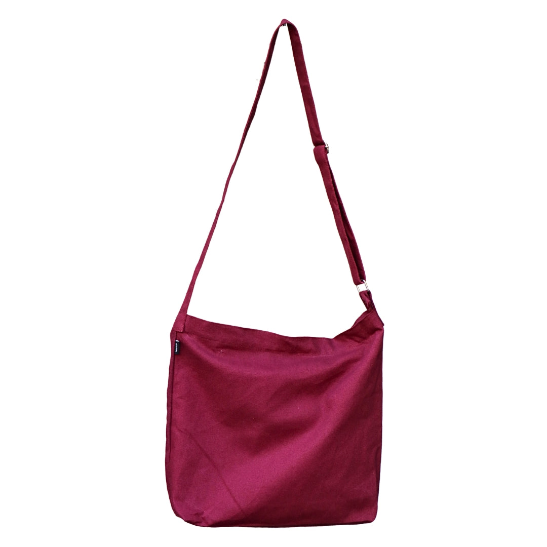 MOCO Tote Bags
