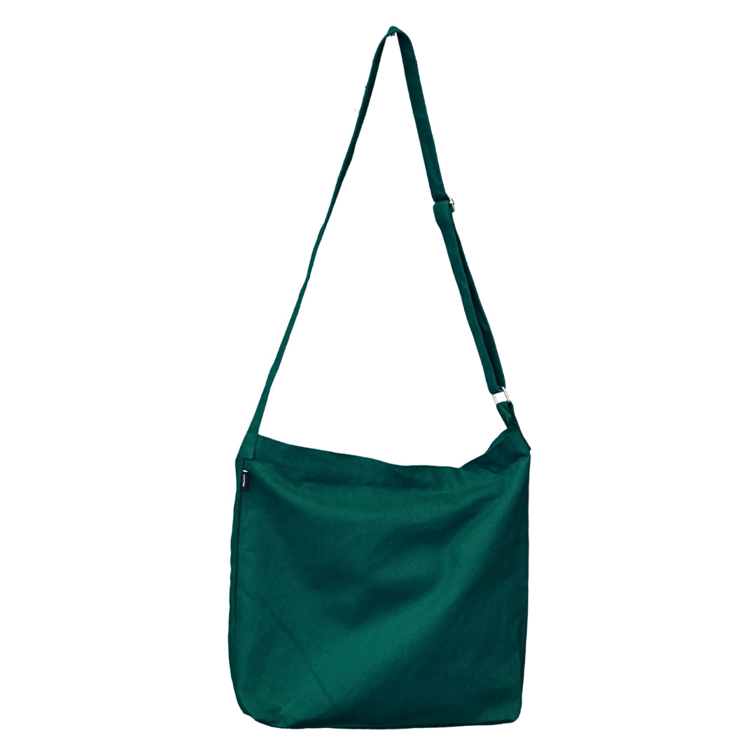 MOCO Tote Bags