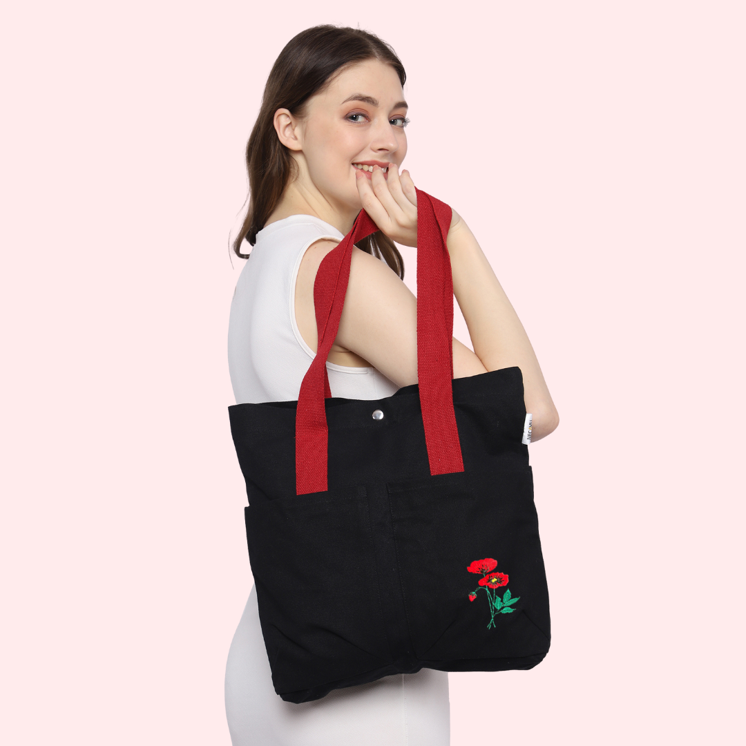 Tote Bags