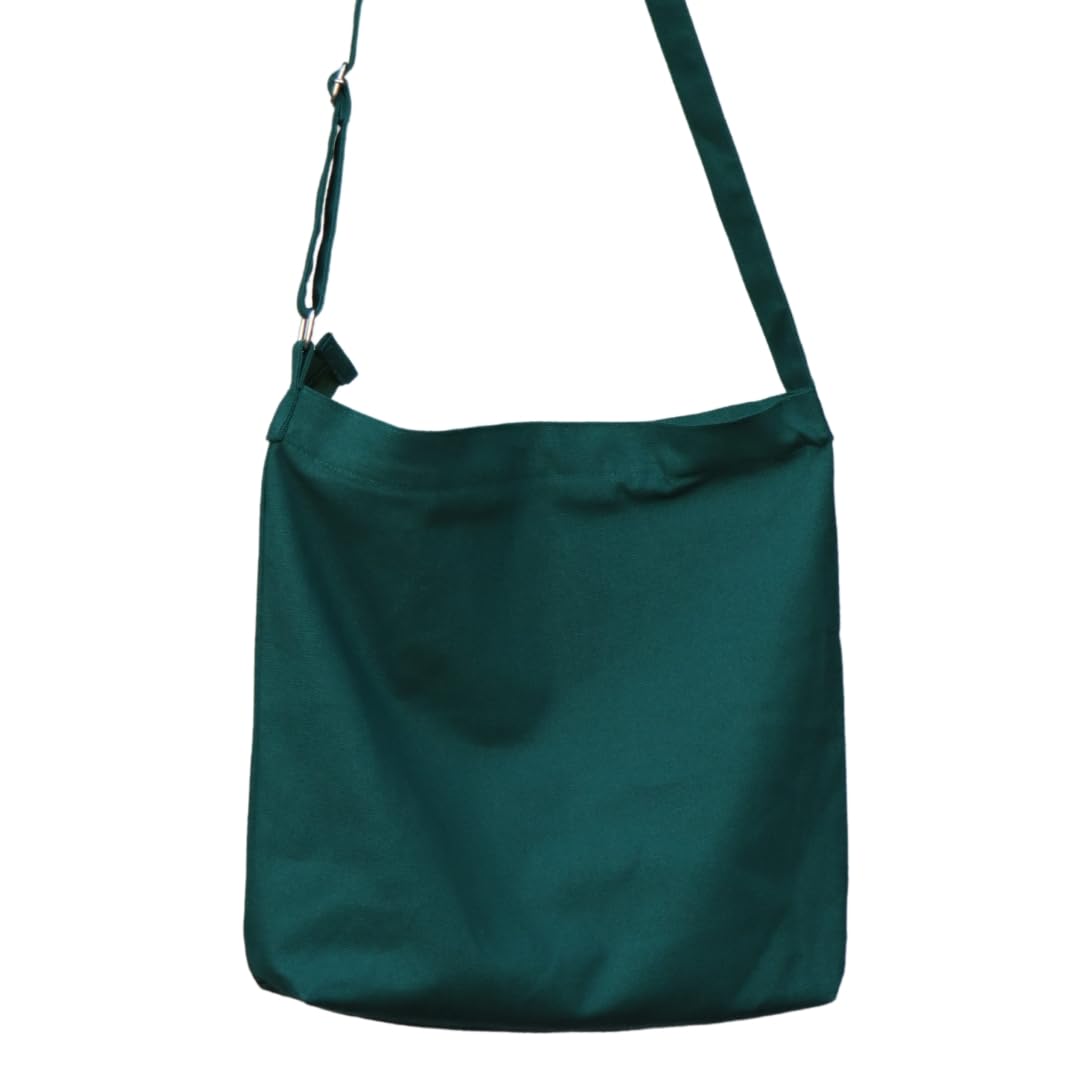 Mono tone (dark green)