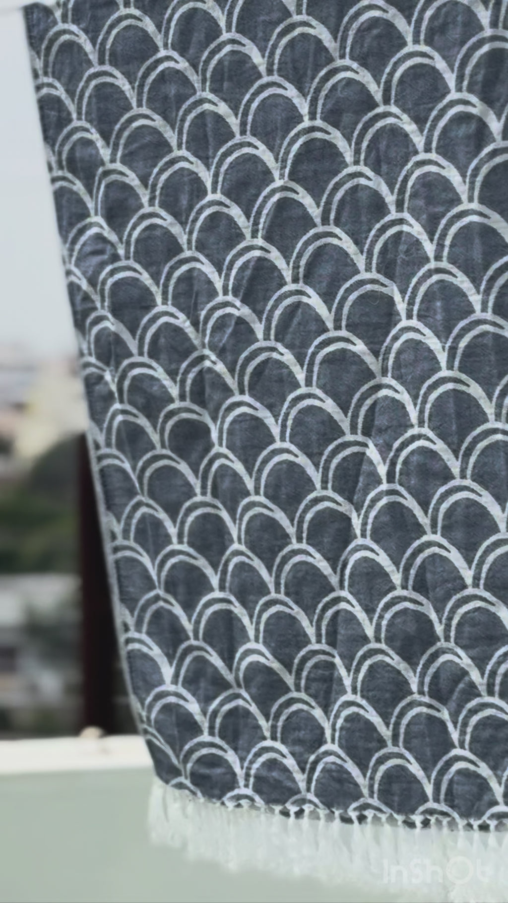 VU-YNG-SAG VU-YNG-GOL VU-YNG-AQU VU-YNG-IND VU-YNG-RSE VU-BLO-PNK VU-BLO-IND VU-BLO-BLU VU-BLO-GRE