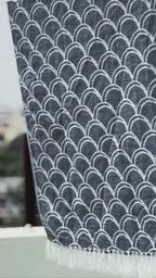 VU-YNG-SAG VU-YNG-GOL VU-YNG-AQU VU-YNG-IND VU-YNG-RSE VU-BLO-PNK VU-BLO-IND VU-BLO-BLU VU-BLO-GRE